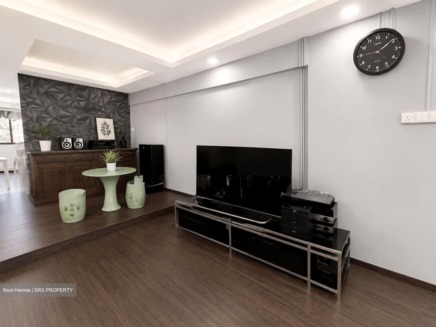 Blk 603 Clementi West Street 1 (Clementi), HDB 3 Rooms #563963411
